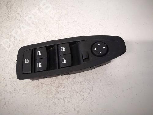 Used Switch Switch 37009250 37009250
