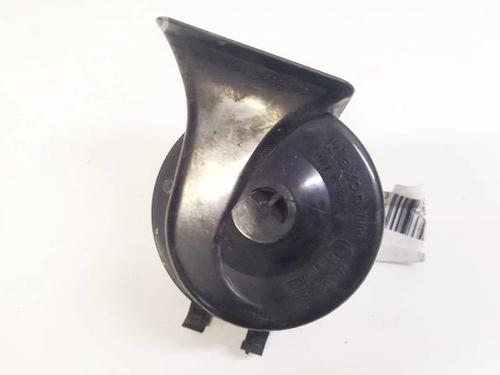 Used Horn Horn FIAT DOBLO MPV (119_, 223_) 1.9 JTD (223AXE1A) (100 hp) 35139616 35139616
