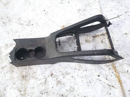 Used Cup/Object holder Cup/Object holder VW GOLF V (1K1) 1.4 FSI (90 hp) 35440273 35440273