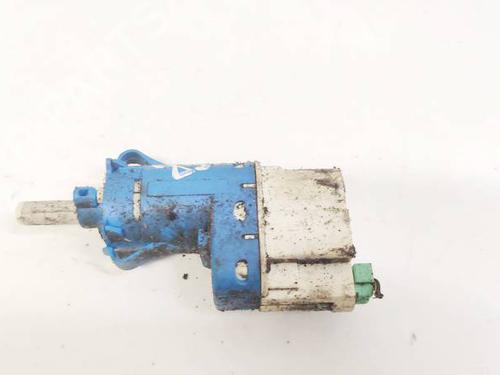 Used Electronic module Electronic module FORD FOCUS II (DA_, HCP, DP) 2.0 TDCi (136 hp) 35338047 35338047