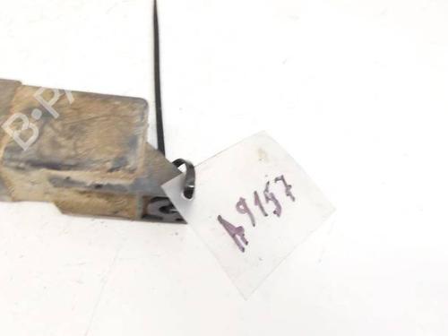 Electronic sensor VW GOLF V (1K1) 1.9 TDI | BP35243514M84 - Image 3