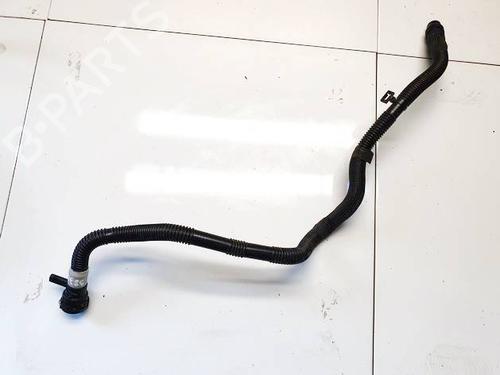 Used Pipe Pipe TESLA MODEL Y (5YJY) EV (347 hp) 35060670 35060670