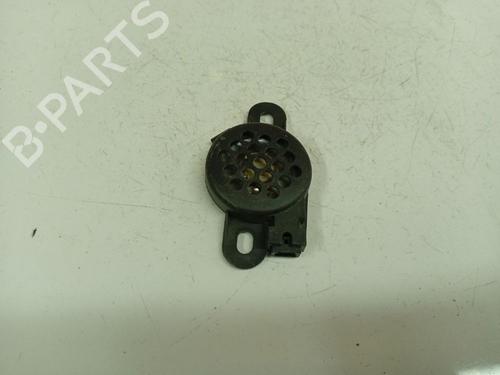 Speaker AUDI A6 C6 (4F2) 2.0 TDI | BP40000492E2 - Image 2