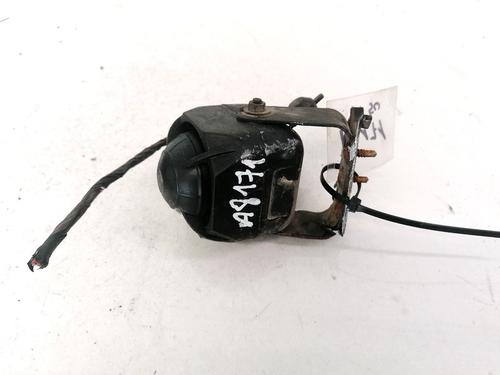 Electronic module AUDI 80 B4 Saloon (8C2) 1.9 TDI | BP35409646M83 - Image 2