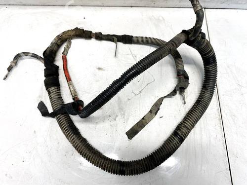 Used Cable Cable 35103870 35103870