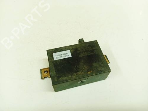 Used Electronic module Electronic module VW POLO Van Hatchback Van (6N1) 1.4 (60 hp) 40053014 40053014