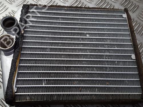 Used Heater matrix Heater matrix OPEL SIGNUM Hatchback (Z03) 2.2 DTI (F48) (125 hp) 35697388 35697388