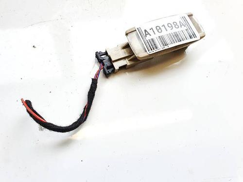 interior-roof-light-skoda-superb-ii-3t4-2008-2009-2010-2011-2012-2013-2014-2015-34994613 main image