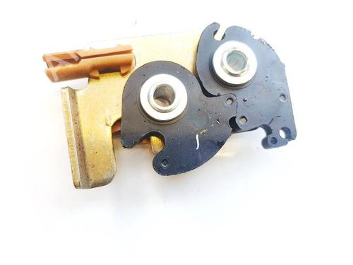 Used Electronic module Electronic module 35317432 35317432