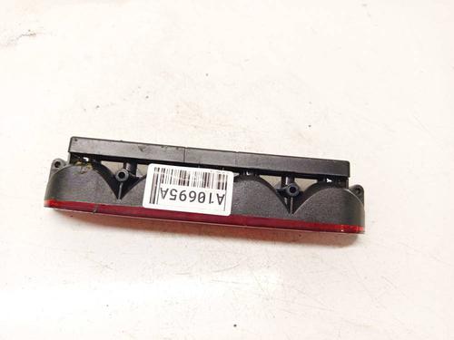 Used Third brake light Third brake light AUDI A4 B5 (8D2) 1.9 TDI (110 hp) 34859212 34859212
