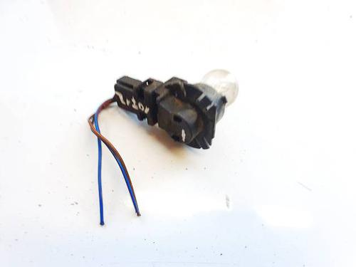 Used Lamp holder Lamp holder 34932613 34932613