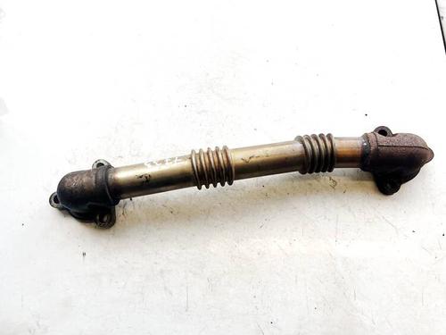 Used Pipe Pipe 35371615 35371615