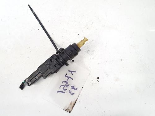 Electronic module ALFA ROMEO 147 (937_) 1.6 16V T.SPARK (937.AXA1A, 937.AXB1A, 937.BXB1A) | BP35472556M83 - Image 3