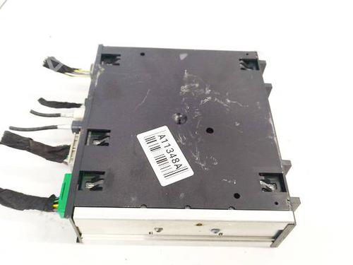 Used Electronic module Electronic module 36822462 36822462