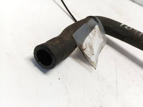 Pipe VOLVO S60 I (384) 2.4 | BP32565863M125 - Image 3