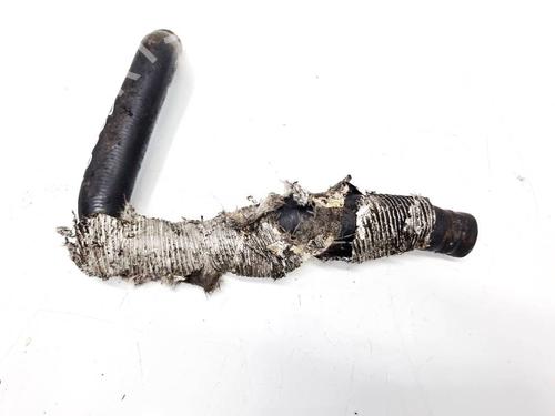 Pipe FORD MONDEO IV (BA7) 1.8 TDCi | BP32949016M125 - Image 3