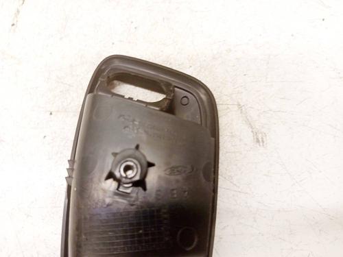 Other FORD S-MAX (WA6) 2.0 Flexifuel | BP36824565O1 - Image 3