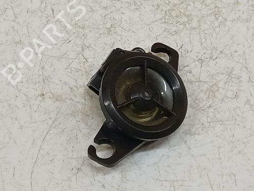 Used Speaker Speaker 37653647 37653647