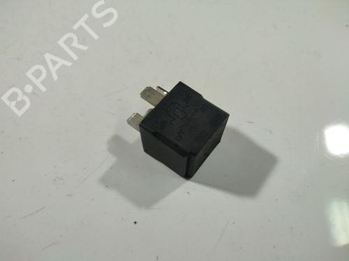 Used Electronic sensor Electronic sensor TOYOTA AVENSIS VERSO (_M2_) 2.0 D (CLM20_, CLM20R) (116 hp) 32540958 32540958