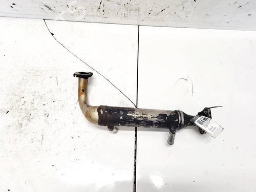 Used Egr Egr 35281485 35281485