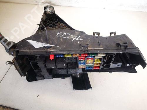 Used Fuse box Fuse box VOLVO S60 I (384) D5 (163 hp) 32952862 32952862
