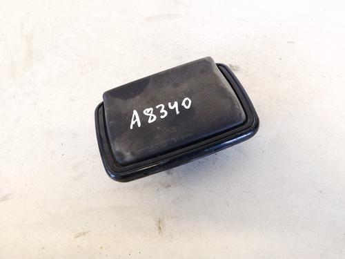 Used Ashtray Ashtray 35394900 35394900