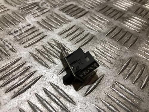 Used Electronic module Electronic module KIA CEE'D Hatchback (ED) 1.6 (122 hp) 35700320 35700320