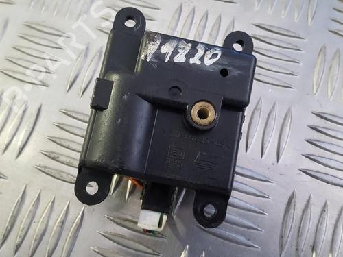 Used Electronic module Electronic module NISSAN PRIMERA Hatchback (P12) 2.2 dCi (139 hp) 33491787 33491787