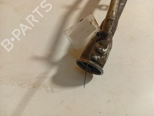 Pipe FORD FOCUS C-MAX (DM2) 1.6 TDCi | BP38316178M125 - Image 2
