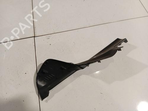 Other FORD S-MAX (WA6) 2.2 TDCi | BP38582054O1 - Image 8