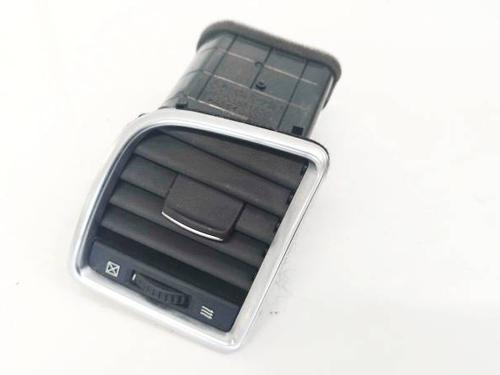 Used Air vent Air vent 34834816 34834816