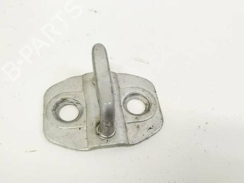 Støtte DODGE JOURNEY 2.0 CRD (140 hp) 32619390