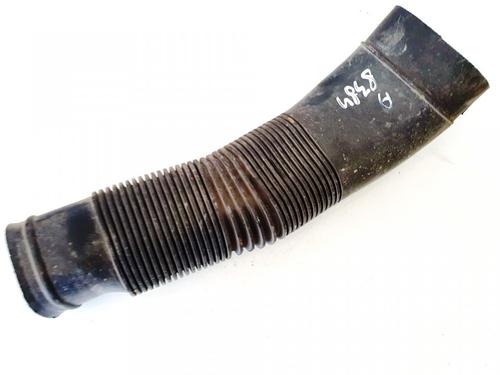 Used Pipe Pipe SKODA ROOMSTER (5J7) 1.4 TDI (70 hp) 35394395 35394395