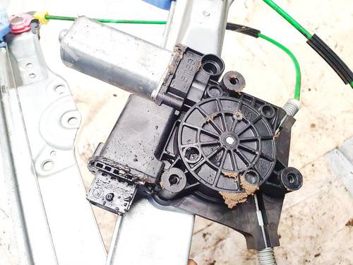 Used Right front window motor Right front window motor 35324807 35324807