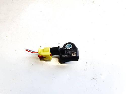 Used Electronic sensor Electronic sensor VW PASSAT B8 (3G2, CB2) 2.0 TDI (150 hp) 40000545 40000545