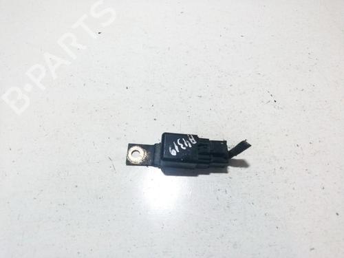 Used Other Other MITSUBISHI L200 (K7_T, K6_T, K5_T) 2.5 TD 4WD (K74T) (115 hp) 33506340 33506340