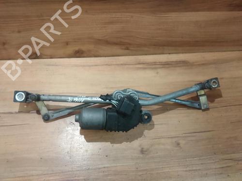 front-wipers-mechanism-ford-mondeo-iii-b5y-2000-2001-2002-2003-2004-2005-2006-2007-35845690 main image