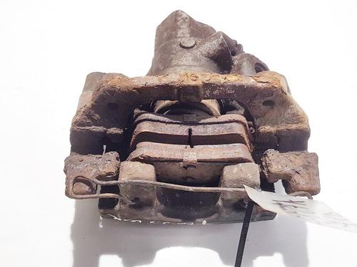 Used Left rear brake caliper Left rear brake caliper 35469448 35469448