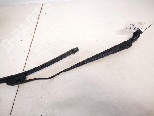 Used Front windshield wiper arm Front windshield wiper arm CITROËN XSARA Break (N2) 2.0 HDI 90 (90 hp) 32896131 32896131