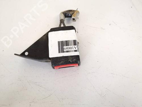 Used Seat buckle Seat buckle 35044190 35044190