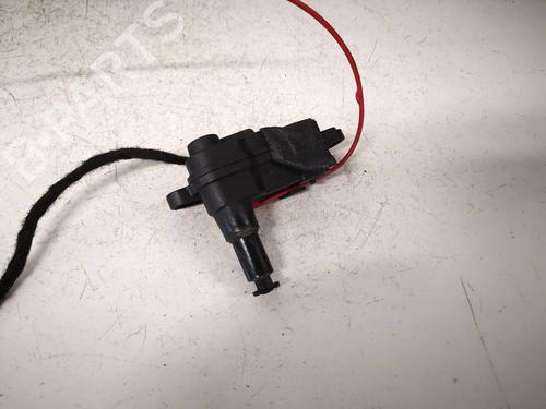 Used Fuel door actuator Fuel door actuator 37689793 37689793