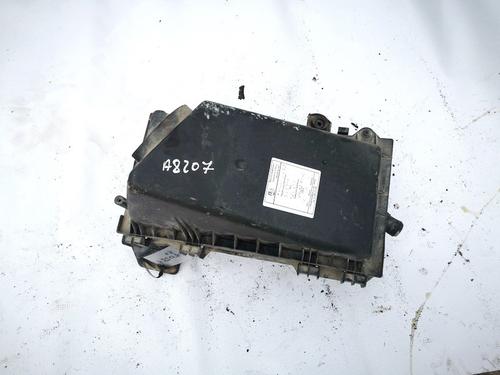 Used Air filter box Air filter box 35413628 35413628
