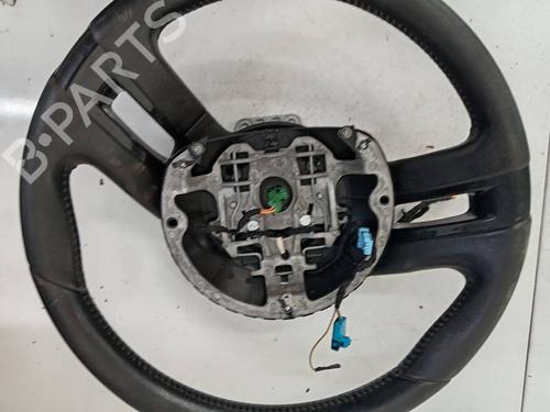 Used Steering wheel Steering wheel 34945185 34945185