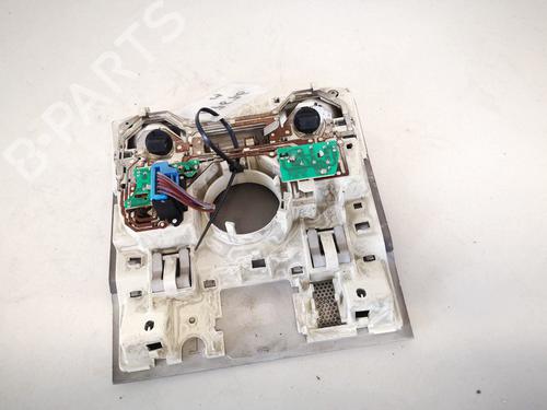 Interior roof light VW PASSAT B6 (3C2) 2.0 TDI | BP35441488I8 - Image 2