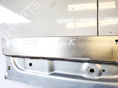 Other BMW i3 (I01) Electric | BP32587781O1 