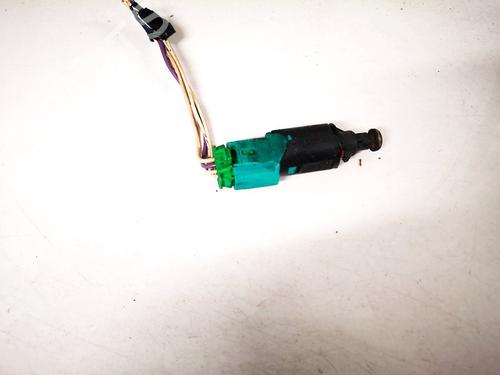 Used Electronic module Electronic module PEUGEOT 407 (6D_) 1.6 HDi 110 (6D9HZC, 6D9HYC) (109 hp) 35557333 35557333