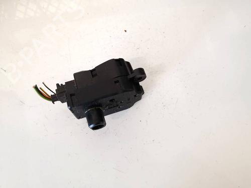 Electronic module ALFA ROMEO GT (937_) 1.9 JTD (937CXN1B) | BP32944414M83 - Image 2