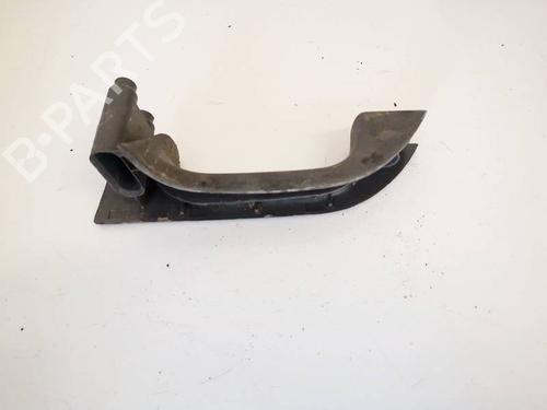 Used Other Other FORD SIERRA Turnier (BNC) 2.3 D (67 hp) 35065708 35065708