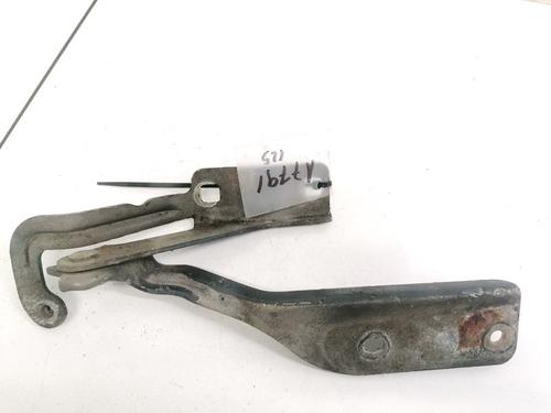 hingedoor-check-strap-nissan-primera-hatchback-p12-2002-35456251 main image