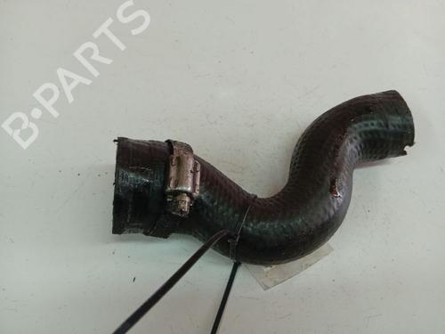 Intercooler pipe OPEL ASTRA H (A04) 1.7 CDTI (L48) | BP39159917M127 - Image 2